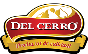 Productos Agropecuarios Del Cerro