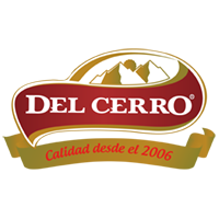 Productos Del Cerro