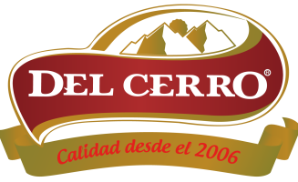 Logo Delcerro-16